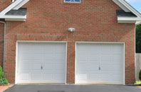 free Perrystone Hill garage extension quotes