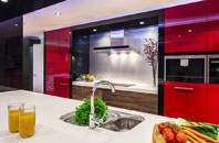 Perrystone Hill kitchen extensions