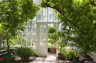free Perrystone Hill orangery quotes