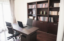 Perrystone Hill home office construction leads